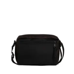 Fanny pack Napapijri Hatch Cross Pkt image-1