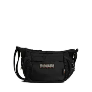 Fanny pack Napapijri H-Rocher Cb 1 image-0