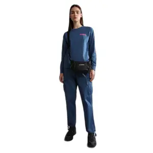 Fanny pack Napapijri H-Rocher Cb 1 image-4