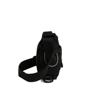 Fanny pack Napapijri H-Rocher Cb 1 image-1