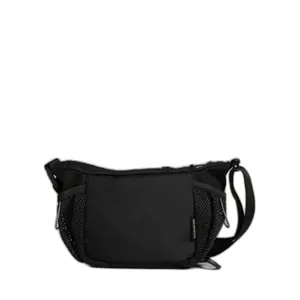 Fanny pack Napapijri H-Rocher Cb 1 image-2