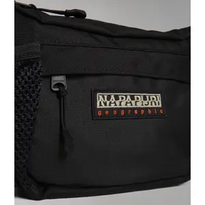 Fanny pack Napapijri H-Rocher Cb 1 image-5