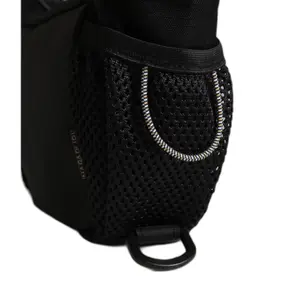 Fanny pack Napapijri H-Rocher Cb 1 image-6