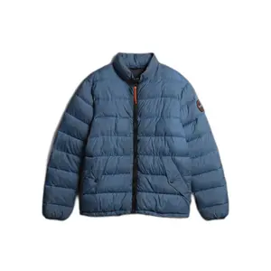 Doudoune Napapijri A-Tromsso image-0