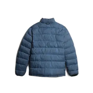 Doudoune Napapijri A-Tromsso image-3