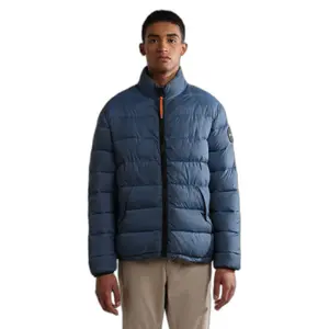 Doudoune Napapijri A-Tromsso image-1