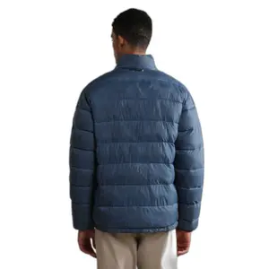 Doudoune Napapijri A-Tromsso image-4