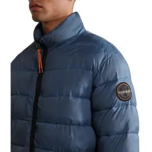 Doudoune Napapijri A-Tromsso image-5