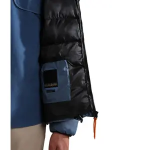 Doudoune Napapijri A-Tromsso image-6