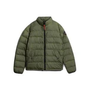 Daunenjacke Napapijri A-Tromsso image-0