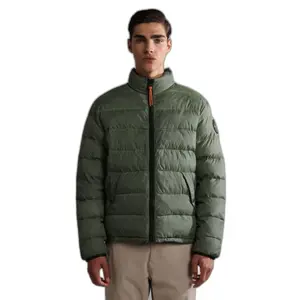 Daunenjacke Napapijri A-Tromsso image-1