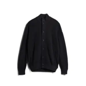 Strickjacke Napapijri D-Tonsberg image-0