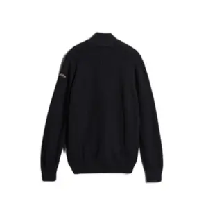 Strickjacke Napapijri D-Tonsberg image-3