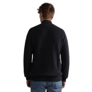 Strickjacke Napapijri D-Tonsberg image-4