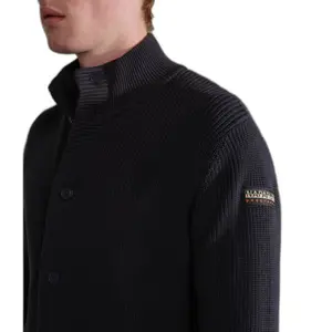 Strickjacke Napapijri D-Tonsberg image-5