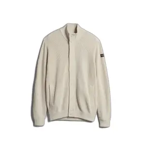 Kofta Napapijri D-Tonsberg image-0