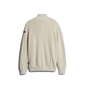 Kofta Napapijri D-Tonsberg image-1