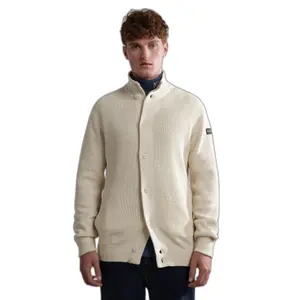 Kofta Napapijri D-Tonsberg image-2