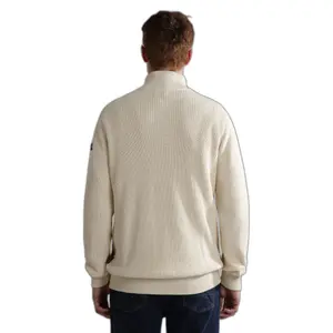 Kofta Napapijri D-Tonsberg image-4