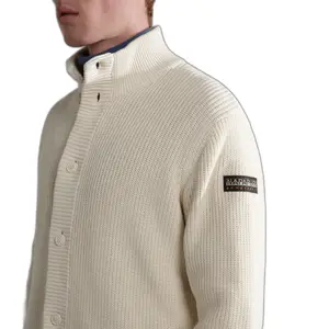 Kofta Napapijri D-Tonsberg image-5