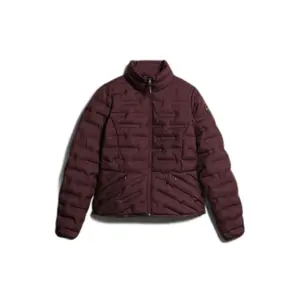 Damen-Daunenjacke Napapijri A-Alvar image-0