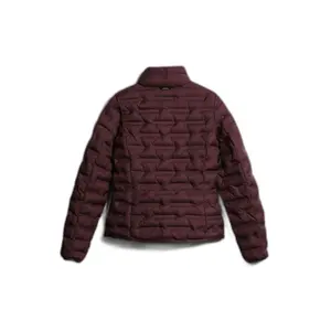 Damen-Daunenjacke Napapijri A-Alvar image-3