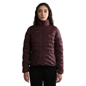 Damen-Daunenjacke Napapijri A-Alvar image-2
