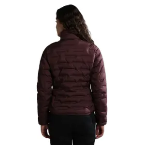 Damen-Daunenjacke Napapijri A-Alvar image-4