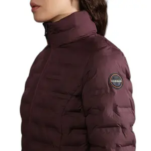 Damen-Daunenjacke Napapijri A-Alvar image-5