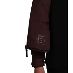 Damen-Daunenjacke Napapijri A-Alvar image-6