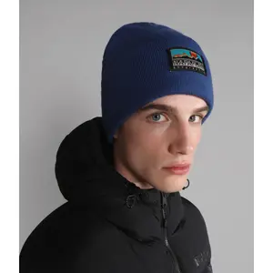 Mütze Napapijri F-mountain image-1