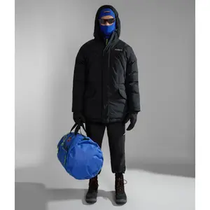 Parka Napapijri Epoch Solid image-3