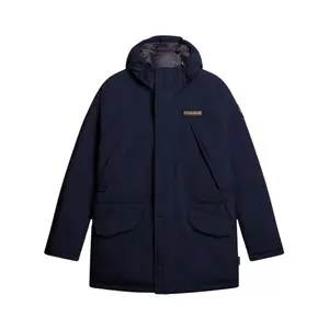 Parka Napapijri Epoch image-0