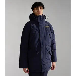 Parka Napapijri Epoch image-1