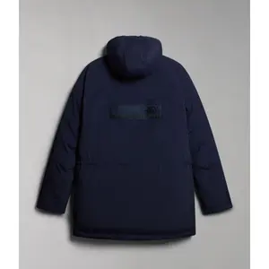Parka Napapijri Epoch image-2