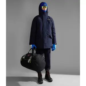 Parka Napapijri Epoch image-3