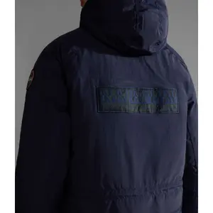 Parka Napapijri Epoch image-6