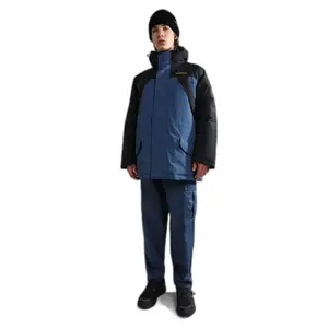 Parka Napapijri Epoch Solid image-2