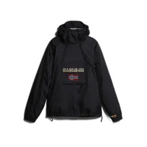 Veste imperméable Napapijri Northfarer 2.0 image-0