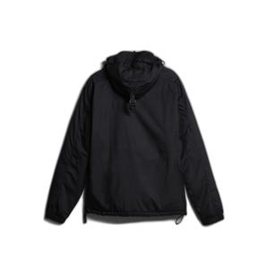 product/n/a/napapijri_np0a4gs5-041_1.jpg