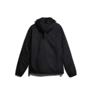 Veste imperméable Napapijri Northfarer 2.0 image-4