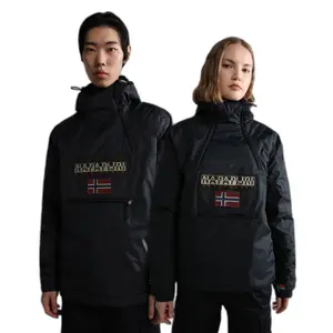 Veste imperméable Napapijri Northfarer 2.0 image-3