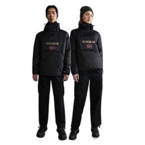 product/n/a/napapijri_np0a4gs5-041_3.jpg