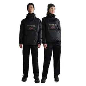 Veste imperméable Napapijri Northfarer 2.0 image-2