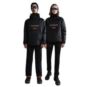 product/n/a/napapijri_np0a4gs5-041_4.jpg