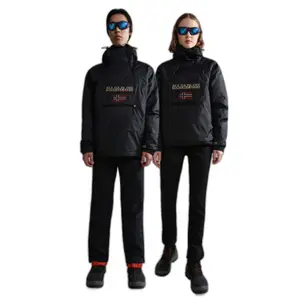 Veste imperméable Napapijri Northfarer 2.0 image-1