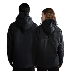 Veste imperméable Napapijri Northfarer 2.0 image-5