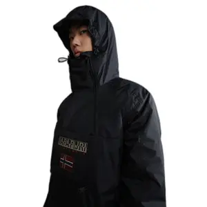 Veste imperméable Napapijri Northfarer 2.0 image-6