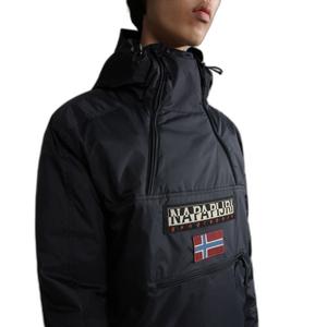 product/n/a/napapijri_np0a4gs5-041_7.jpg