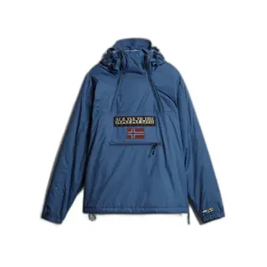 Vandtæt jakke Napapijri Northfarer 2.0 image-0